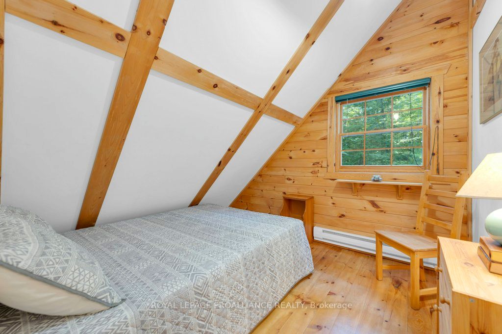 Photo 74 of 1310 Cardinal Heights Drive, Frontenac, Frontenac Centre — HOMEH