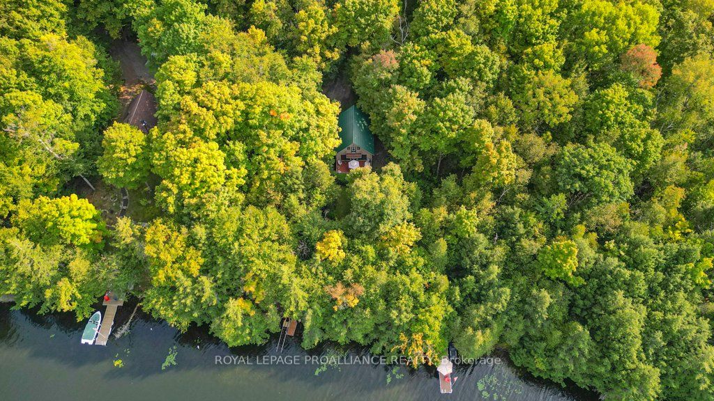Photo 97 of 1310 Cardinal Heights Drive, Frontenac, Frontenac Centre — HOMEH