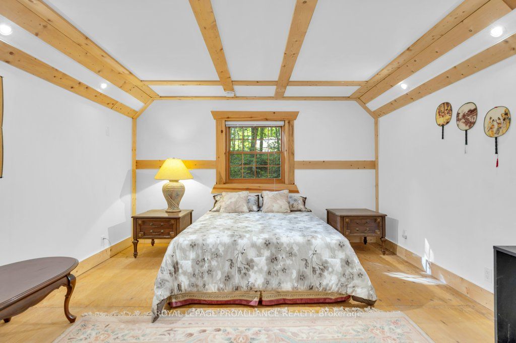 Photo 96 of 1310 Cardinal Heights Drive, Frontenac, Frontenac Centre — HOMEH