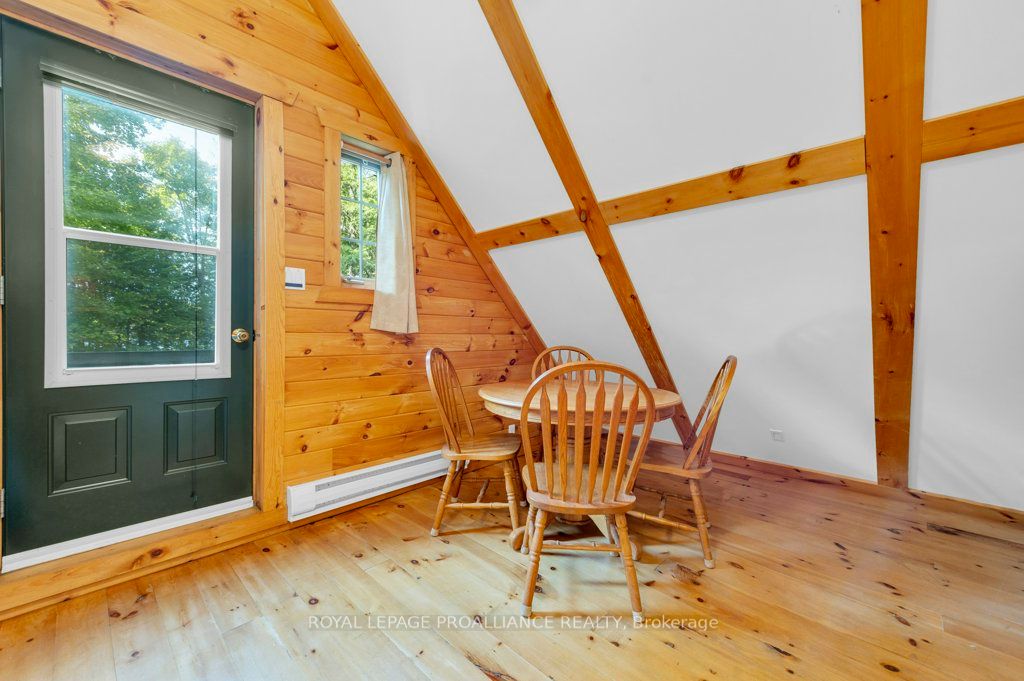 Photo 72 of 1310 Cardinal Heights Drive, Frontenac, Frontenac Centre — HOMEH
