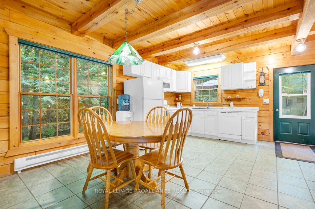Photo 64 of 1310 Cardinal Heights Drive, Frontenac, Frontenac Centre — HOMEH