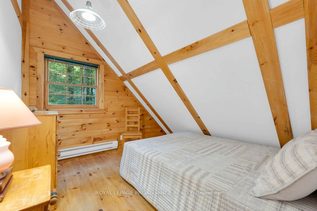 Photo 73 of 1310 Cardinal Heights Drive, Frontenac, Frontenac Centre — HOMEH