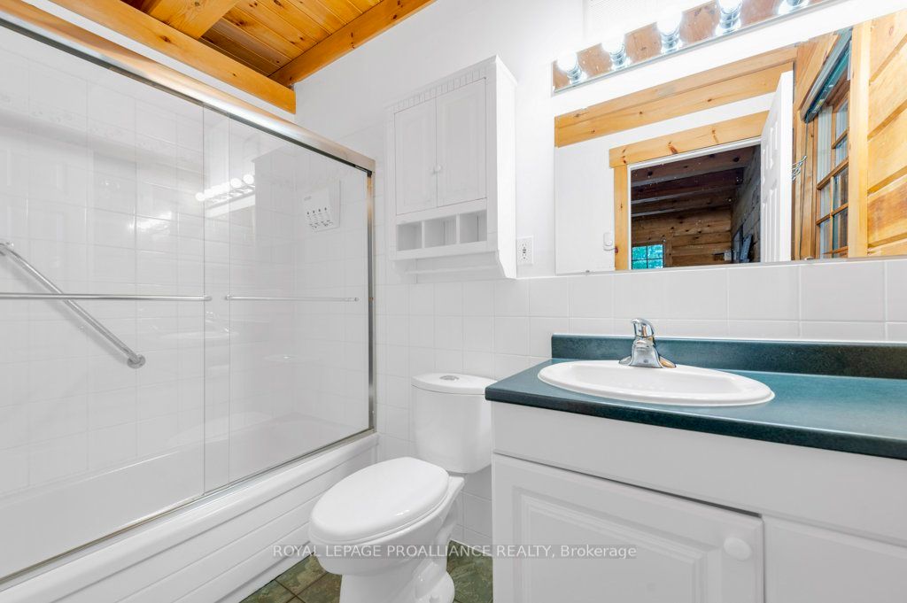 Photo 70 of 1310 Cardinal Heights Drive, Frontenac, Frontenac Centre — HOMEH
