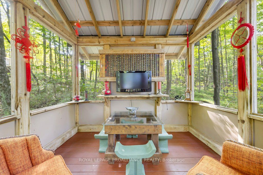 Photo 89 of 1310 Cardinal Heights Drive, Frontenac, Frontenac Centre — HOMEH