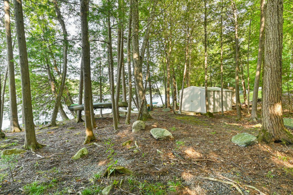 Photo 83 of 1310 Cardinal Heights Drive, Frontenac, Frontenac Centre — HOMEH