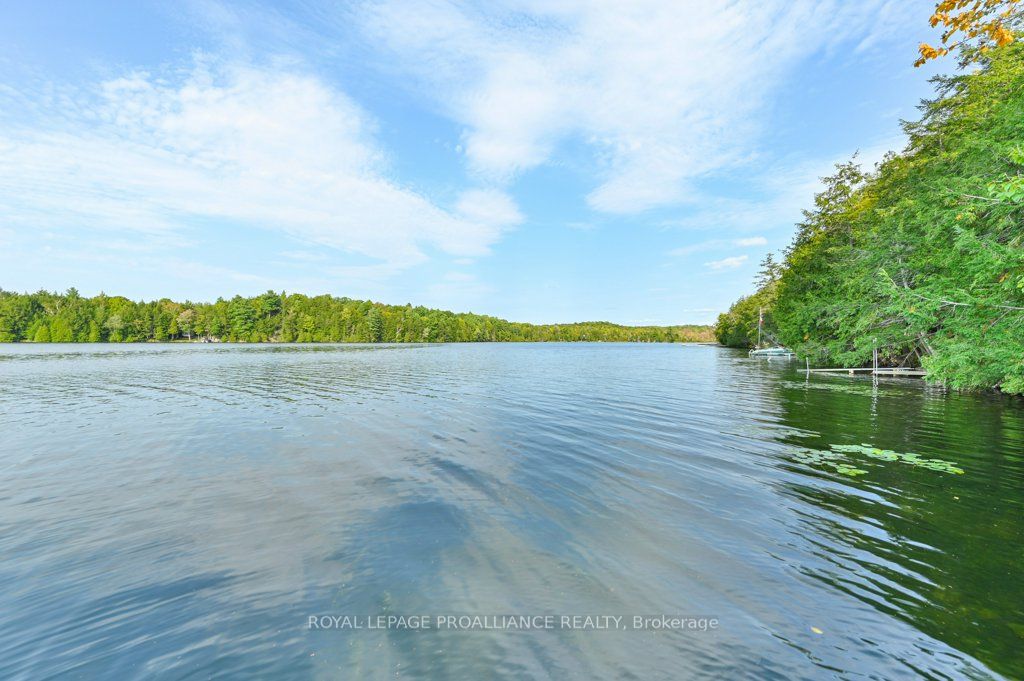 Photo 87 of 1310 Cardinal Heights Drive, Frontenac, Frontenac Centre — HOMEH