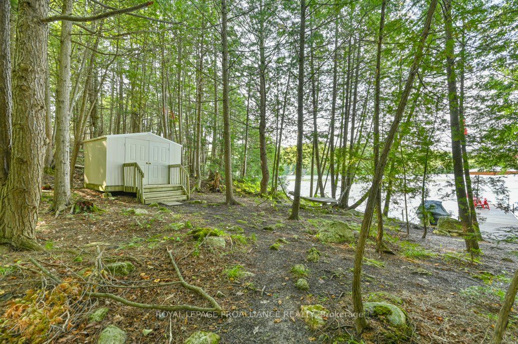 Photo 81 of 1310 Cardinal Heights Drive, Frontenac, Frontenac Centre — HOMEH
