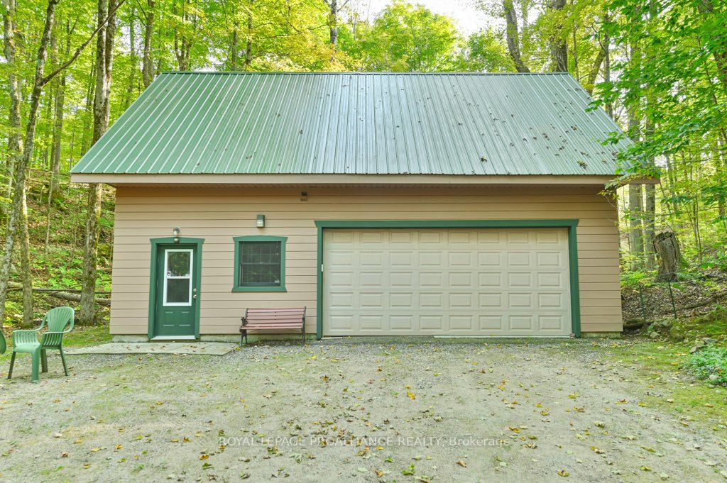 Photo 91 of 1310 Cardinal Heights Drive, Frontenac, Frontenac Centre — HOMEH