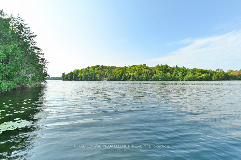Photo 86 of 1310 Cardinal Heights Drive, Frontenac, Frontenac Centre — HOMEH