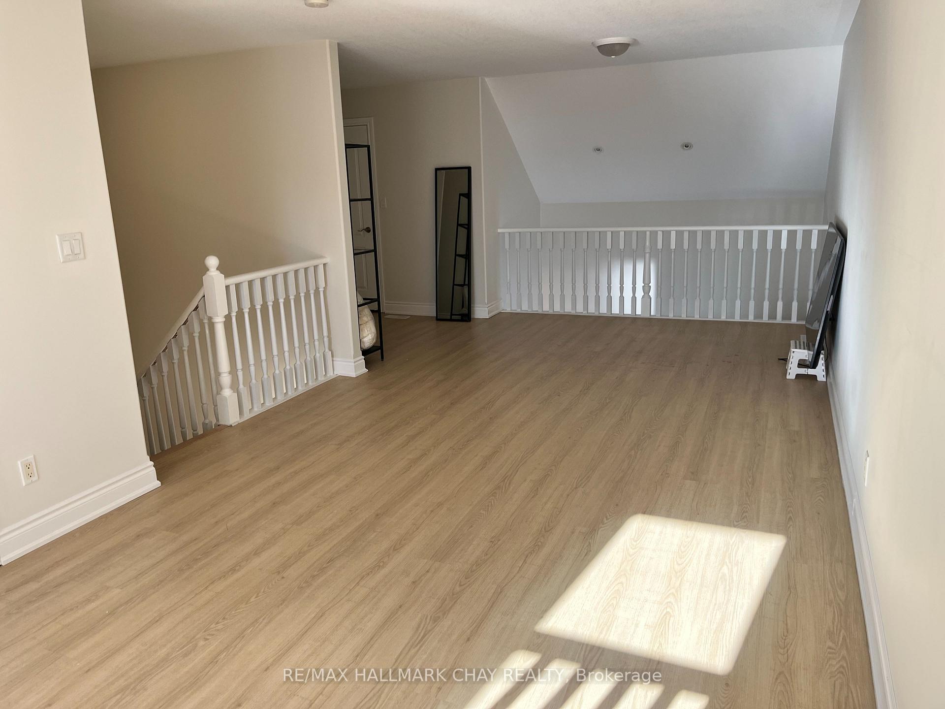 Photo 2 of Unit 2, 125 Huronia Road, Barrie, Painswick North — HOMEH