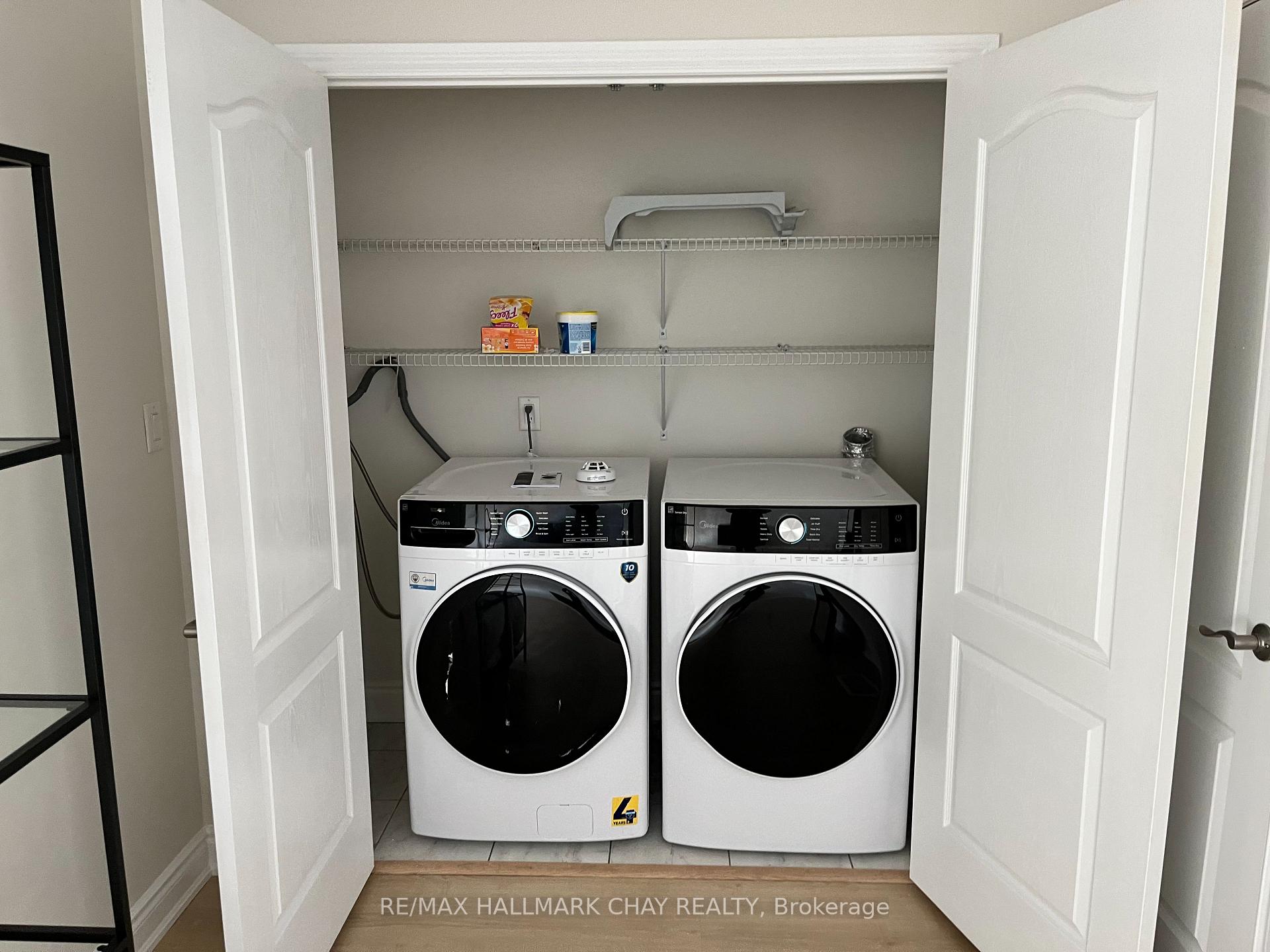 Photo 6 of Unit 2, 125 Huronia Road, Barrie, Painswick North — HOMEH