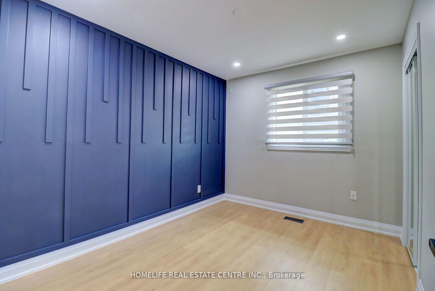 Photo 14 of 240 Bayfield Street, Barrie, Queen's Park — HOMEH