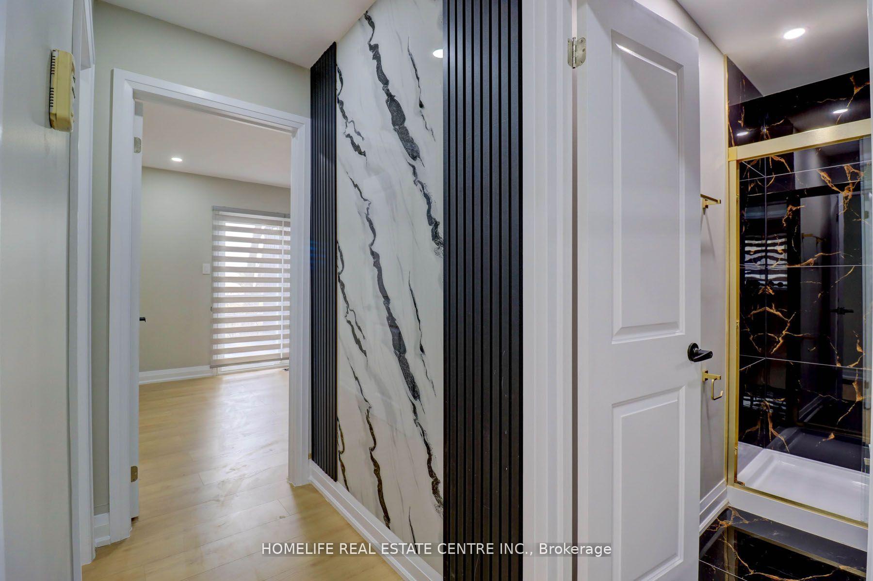 Photo 15 of 240 Bayfield Street, Barrie, Queen's Park — HOMEH