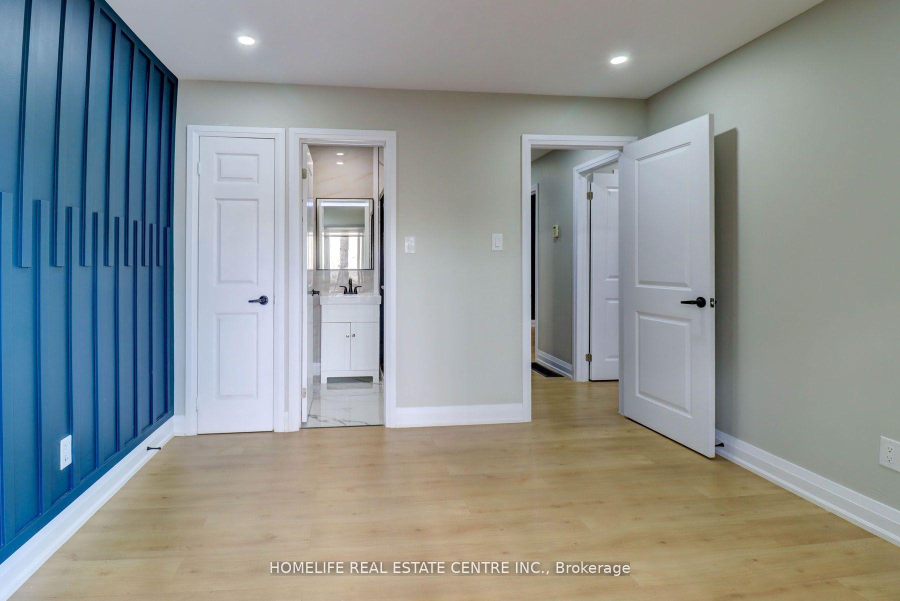 Photo 21 of 240 Bayfield Street, Barrie, Queen's Park — HOMEH