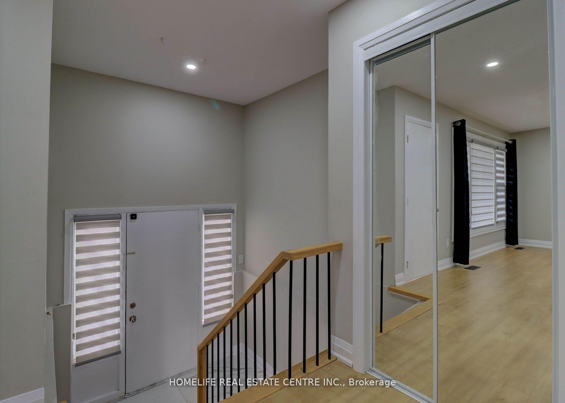 Photo 25 of 240 Bayfield Street, Barrie, Queen's Park — HOMEH