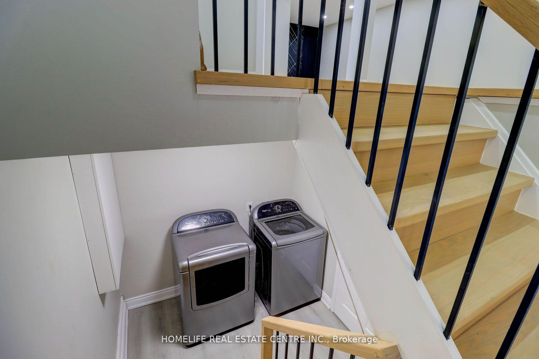 Photo 26 of 240 Bayfield Street, Barrie, Queen's Park — HOMEH