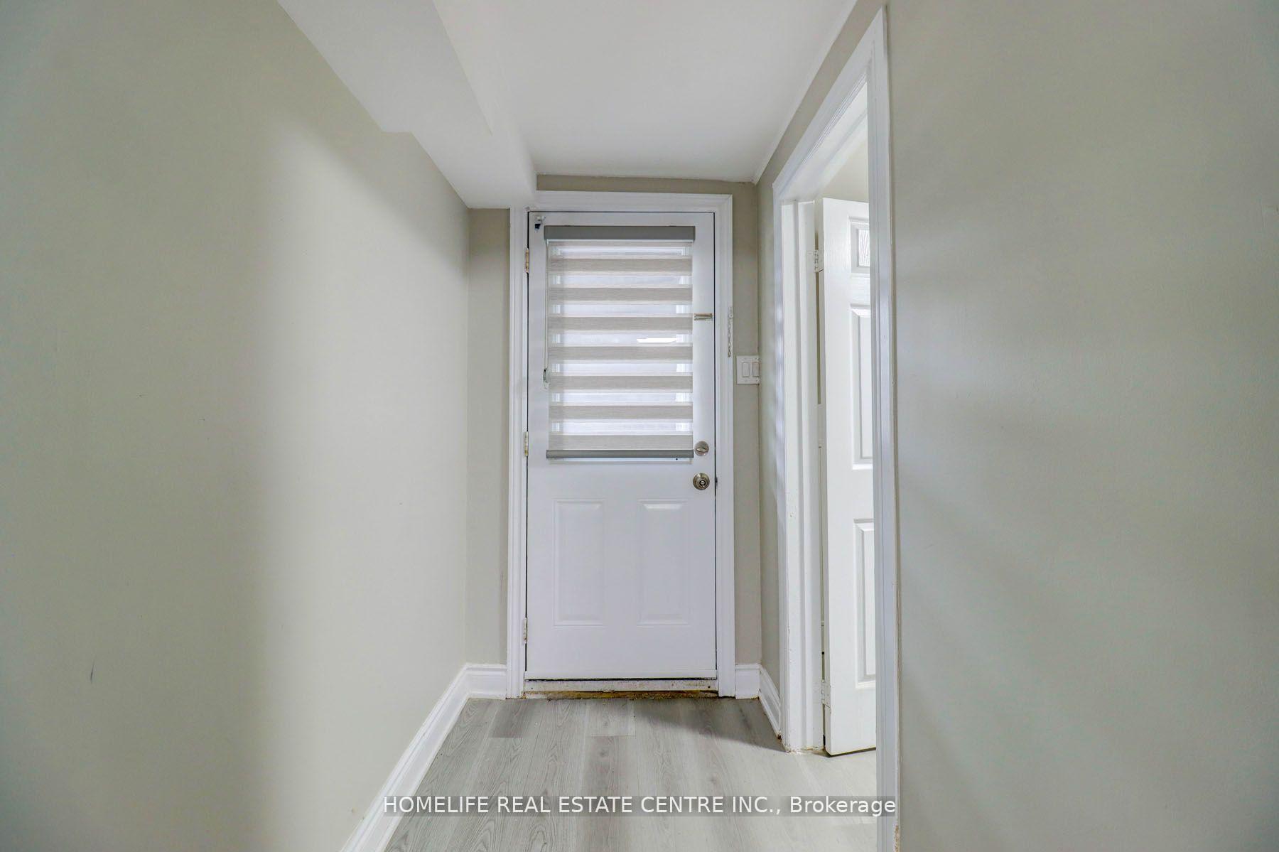 Photo 28 of 240 Bayfield Street, Barrie, Queen's Park — HOMEH
