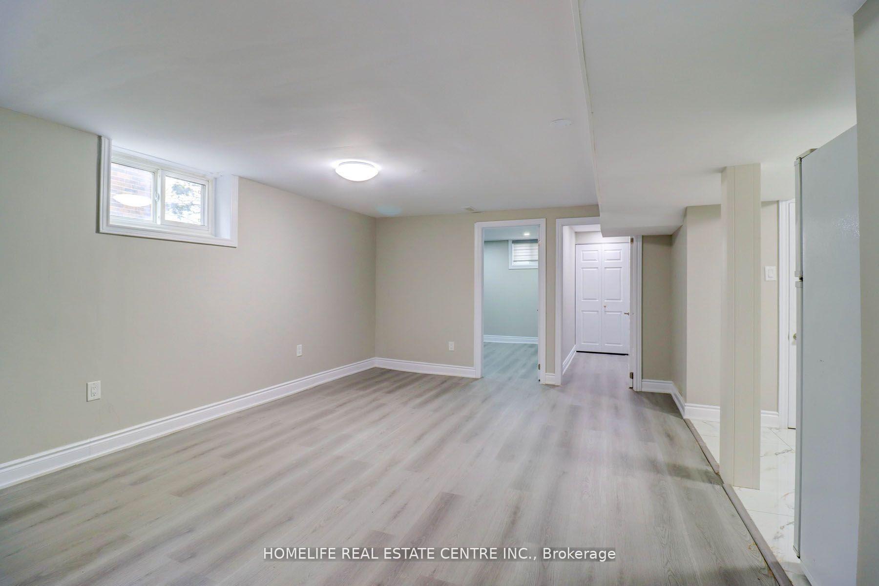 Photo 29 of 240 Bayfield Street, Barrie, Queen's Park — HOMEH