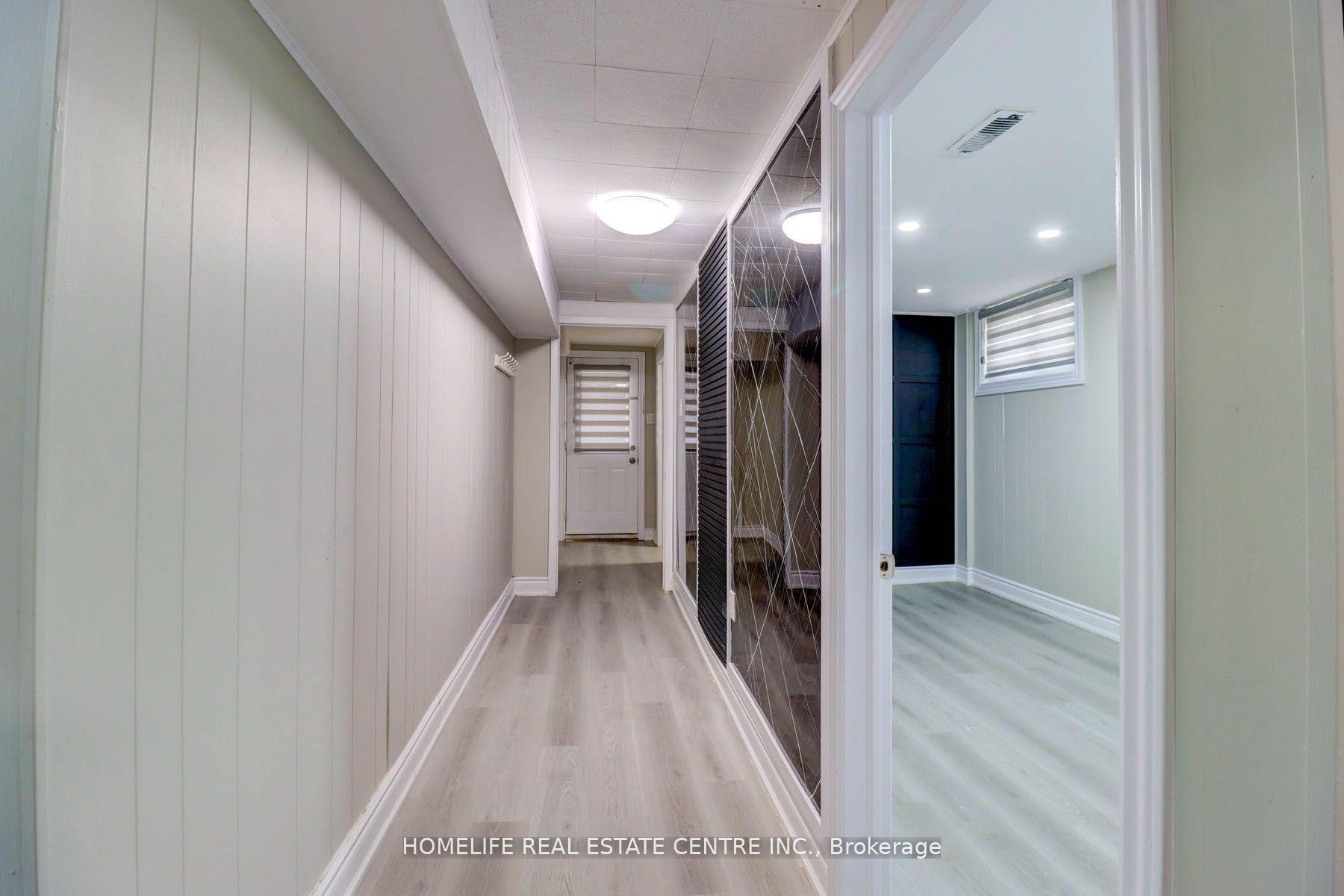 Photo 31 of 240 Bayfield Street, Barrie, Queen's Park — HOMEH