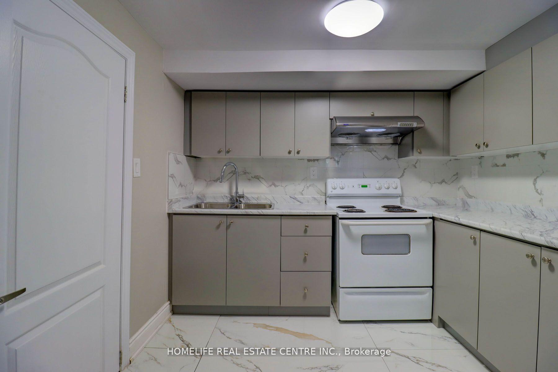 Photo 34 of 240 Bayfield Street, Barrie, Queen's Park — HOMEH