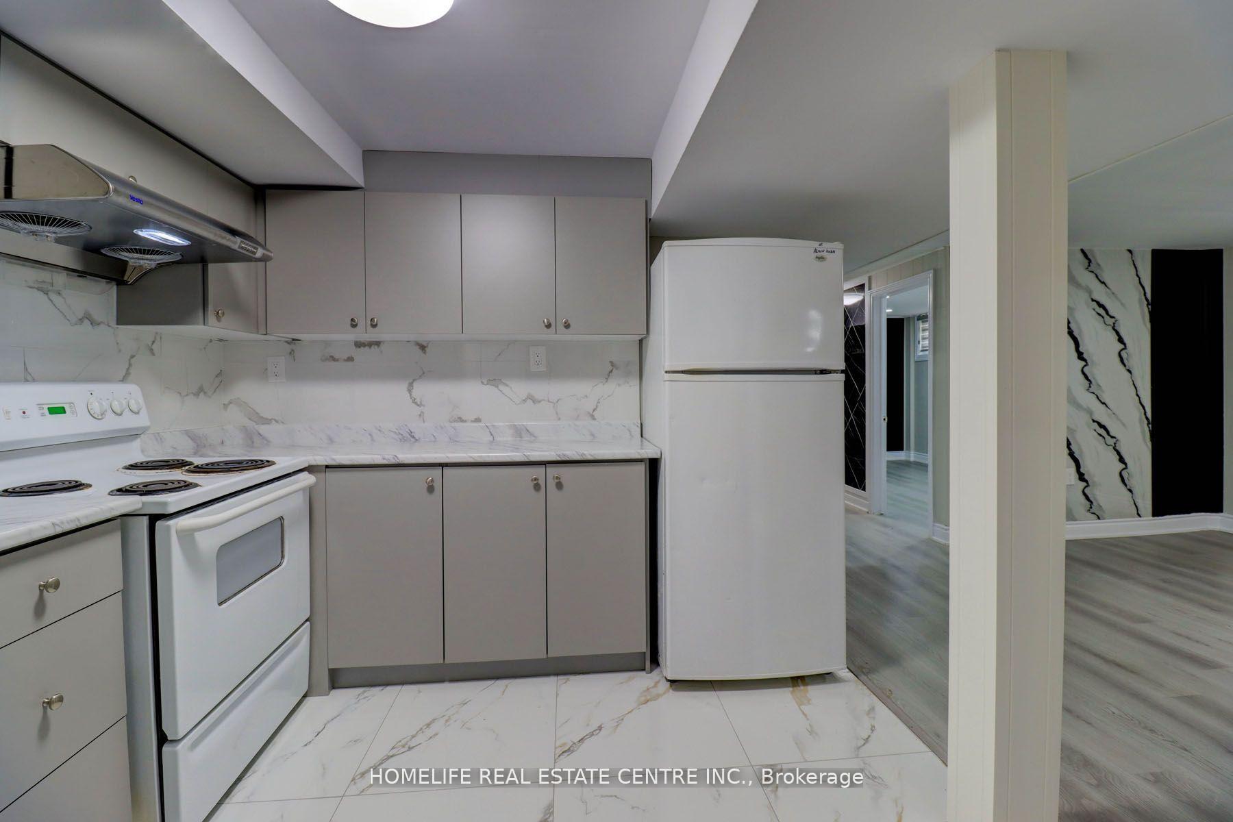Photo 35 of 240 Bayfield Street, Barrie, Queen's Park — HOMEH