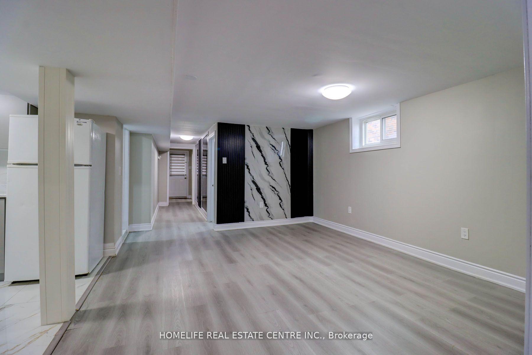 Photo 36 of 240 Bayfield Street, Barrie, Queen's Park — HOMEH