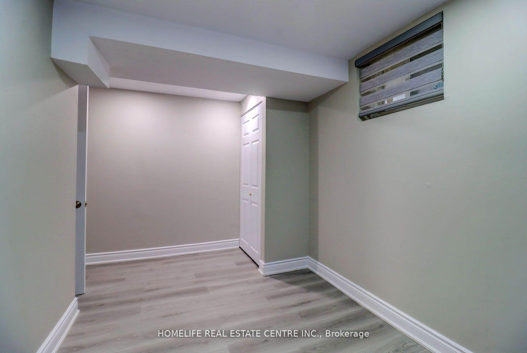 Photo 38 of 240 Bayfield Street, Barrie, Queen's Park — HOMEH