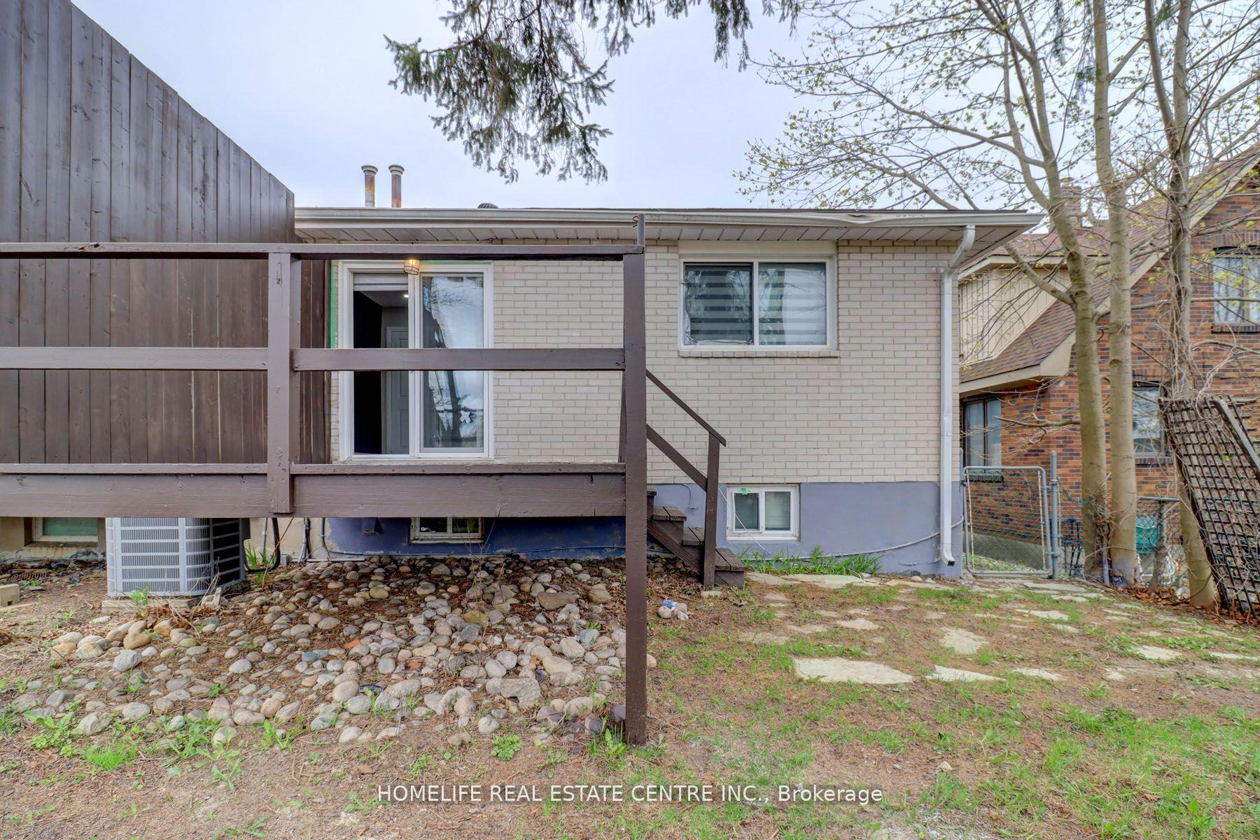 Photo 45 of 240 Bayfield Street, Barrie, Queen's Park — HOMEH