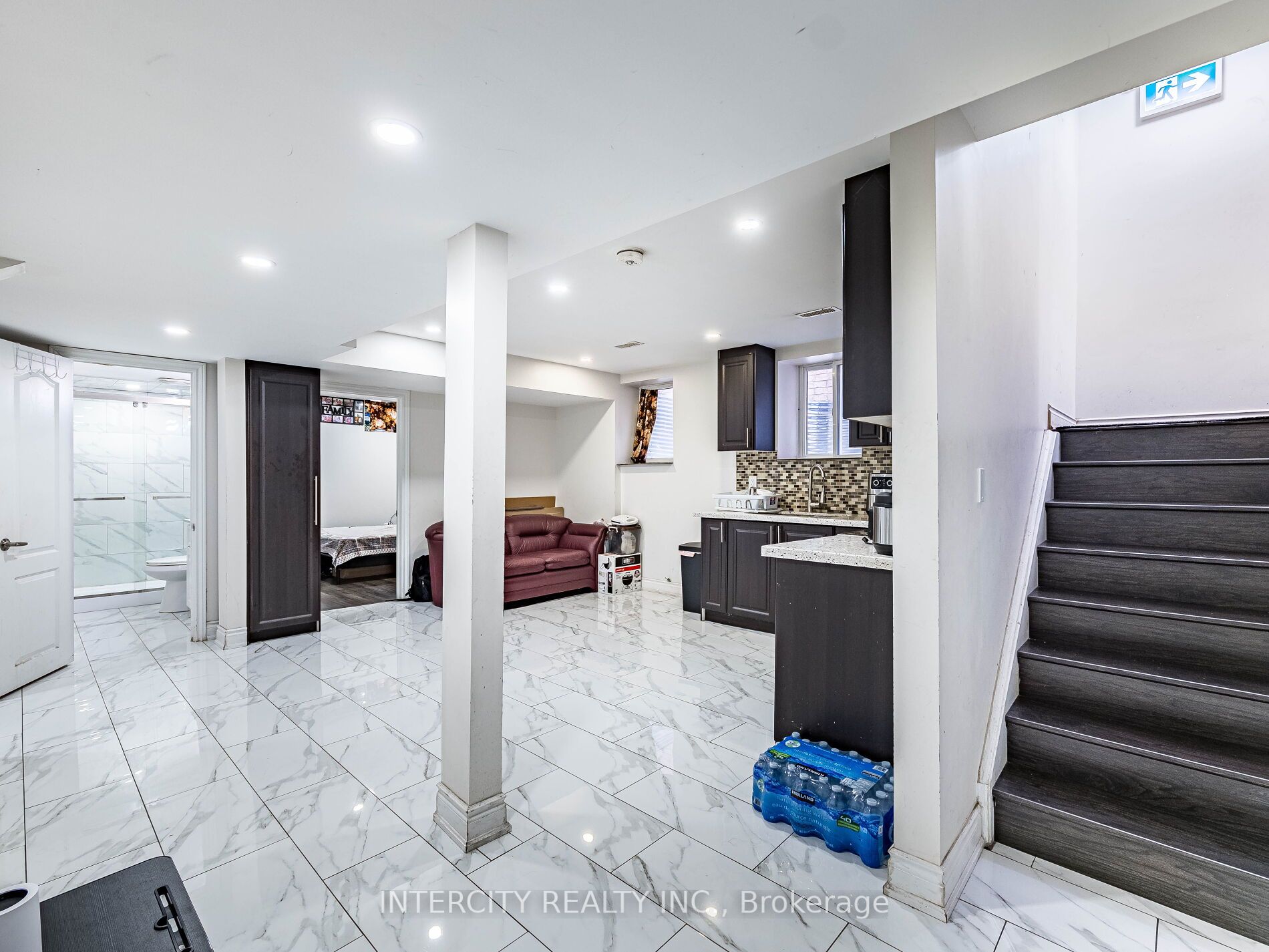 Photo 85 of 27 Exton Road, Brampton, Credit Valley — HOMEH