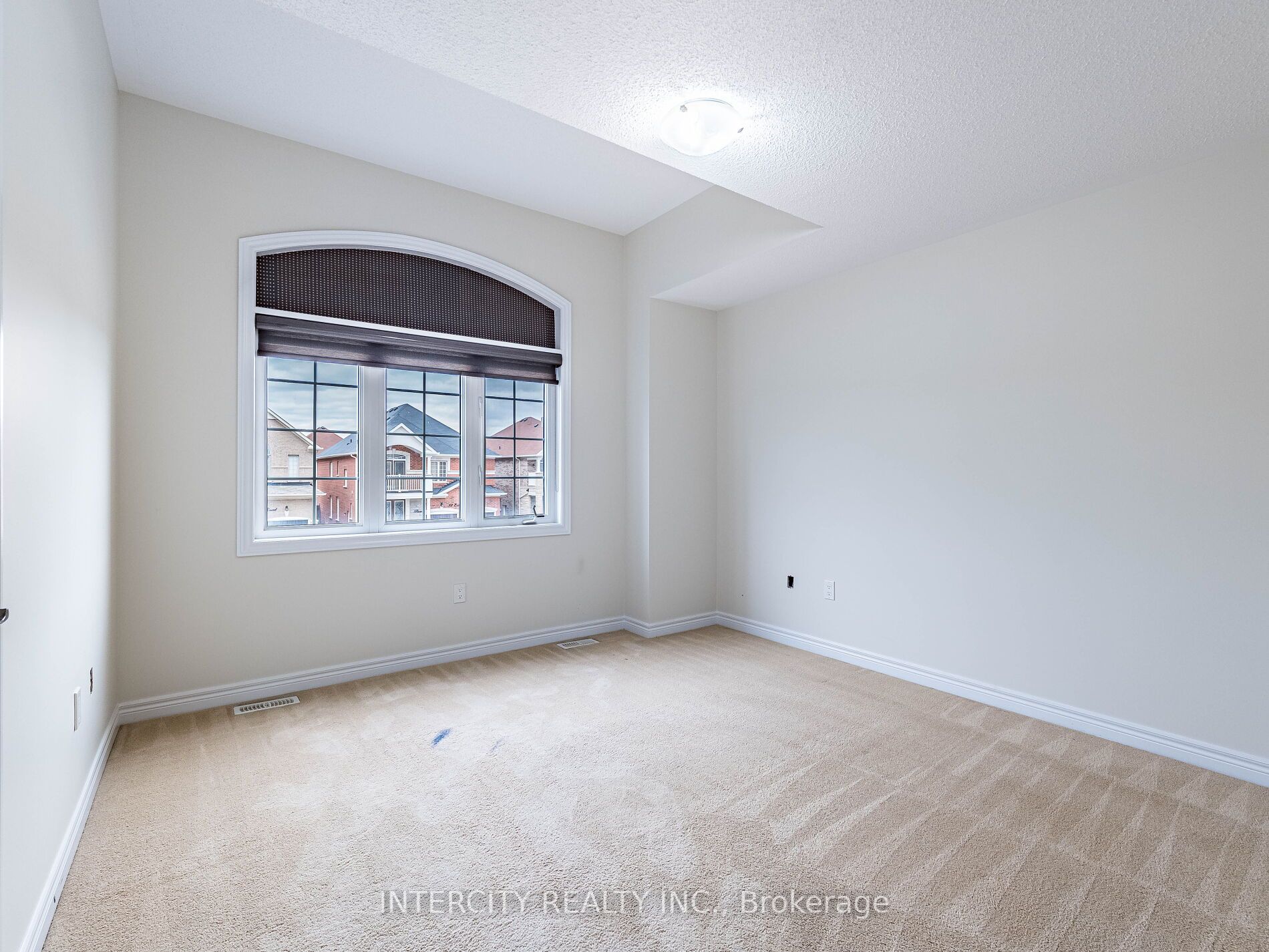 Photo 81 of 27 Exton Road, Brampton, Credit Valley — HOMEH