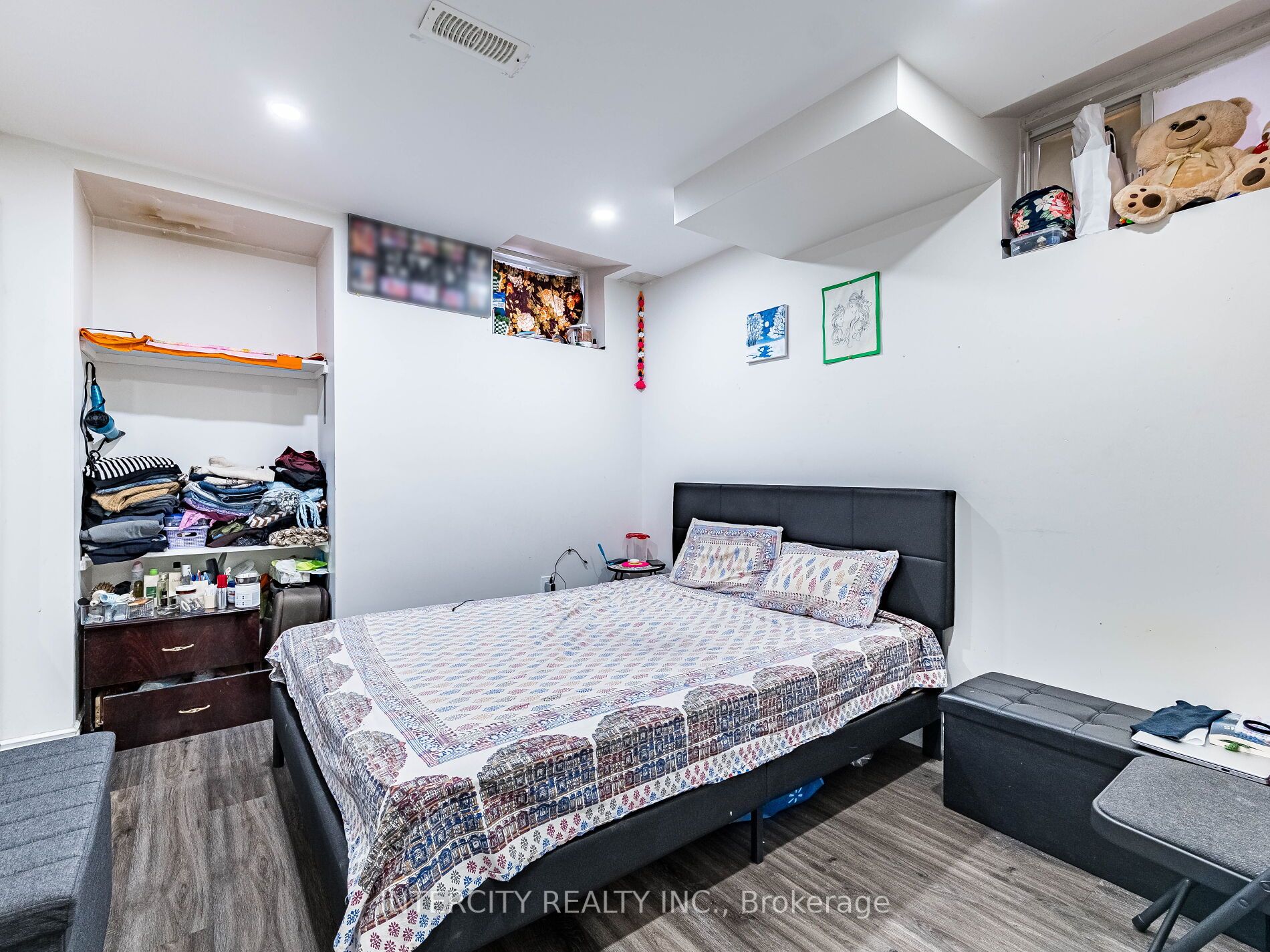 Photo 89 of 27 Exton Road, Brampton, Credit Valley — HOMEH
