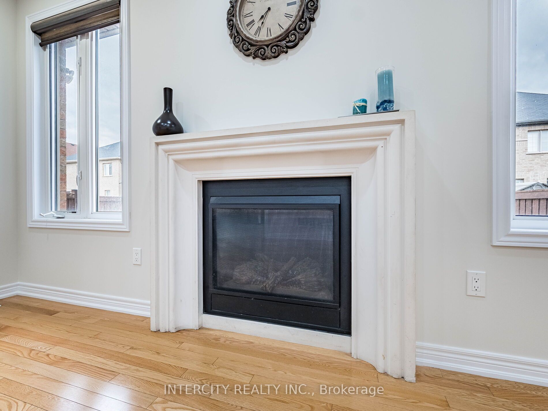 Photo 67 of 27 Exton Road, Brampton, Credit Valley — HOMEH