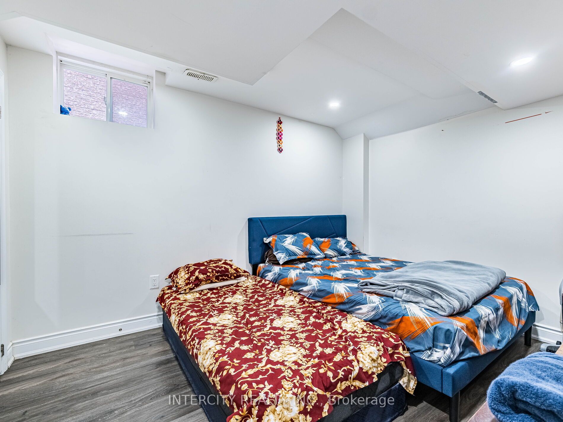 Photo 88 of 27 Exton Road, Brampton, Credit Valley — HOMEH