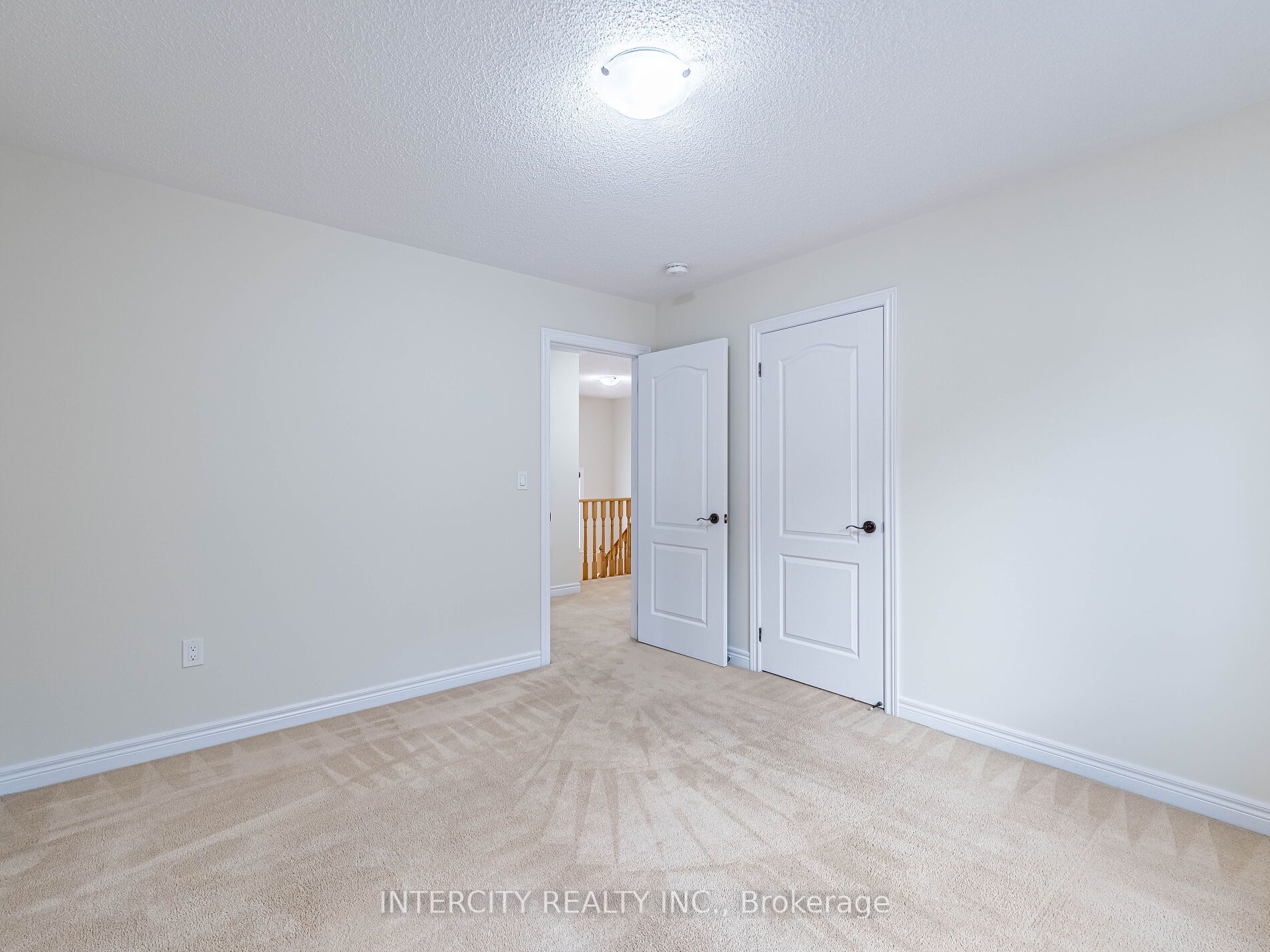 Photo 78 of 27 Exton Road, Brampton, Credit Valley — HOMEH