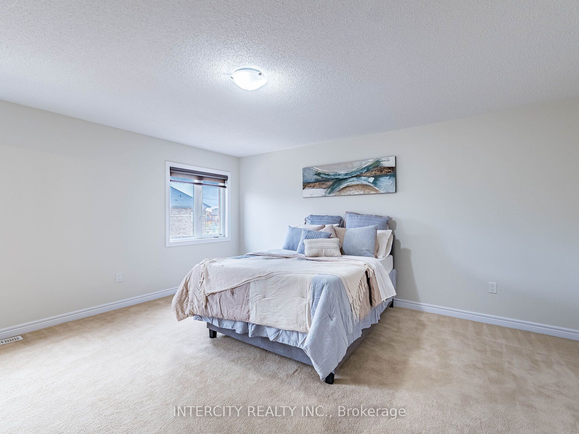 Photo 71 of 27 Exton Road, Brampton, Credit Valley — HOMEH