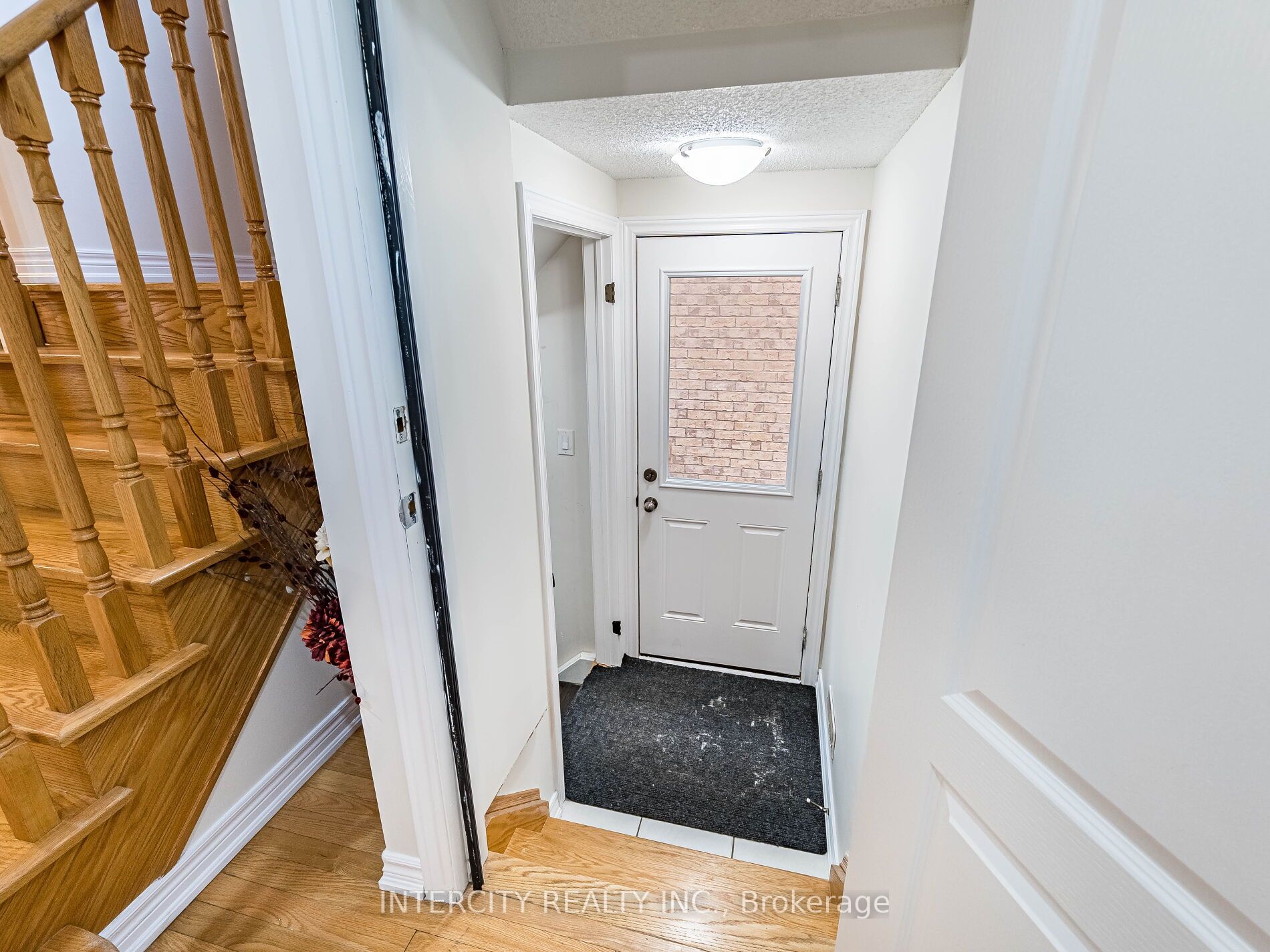 Photo 84 of 27 Exton Road, Brampton, Credit Valley — HOMEH