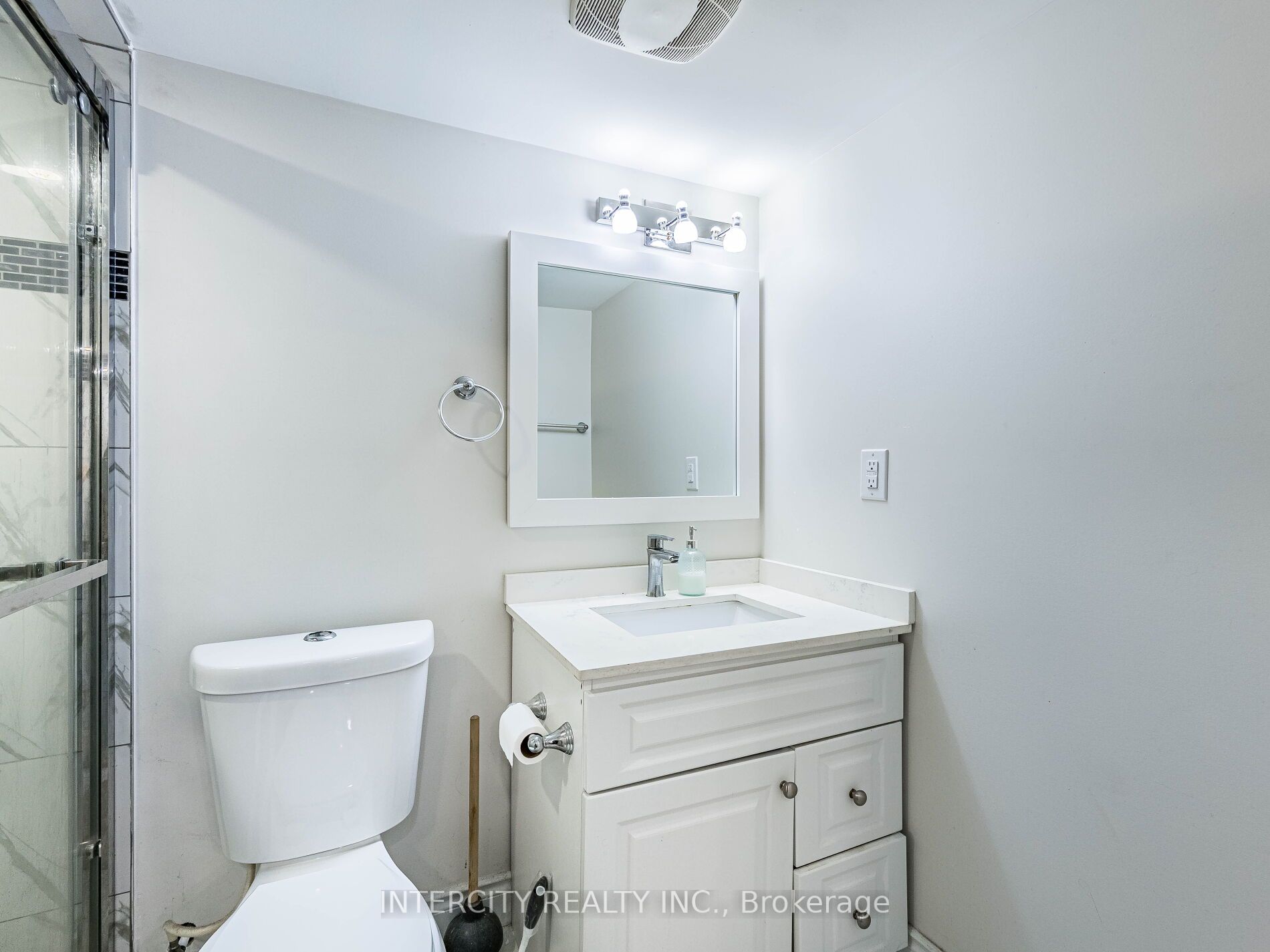 Photo 94 of 27 Exton Road, Brampton, Credit Valley — HOMEH