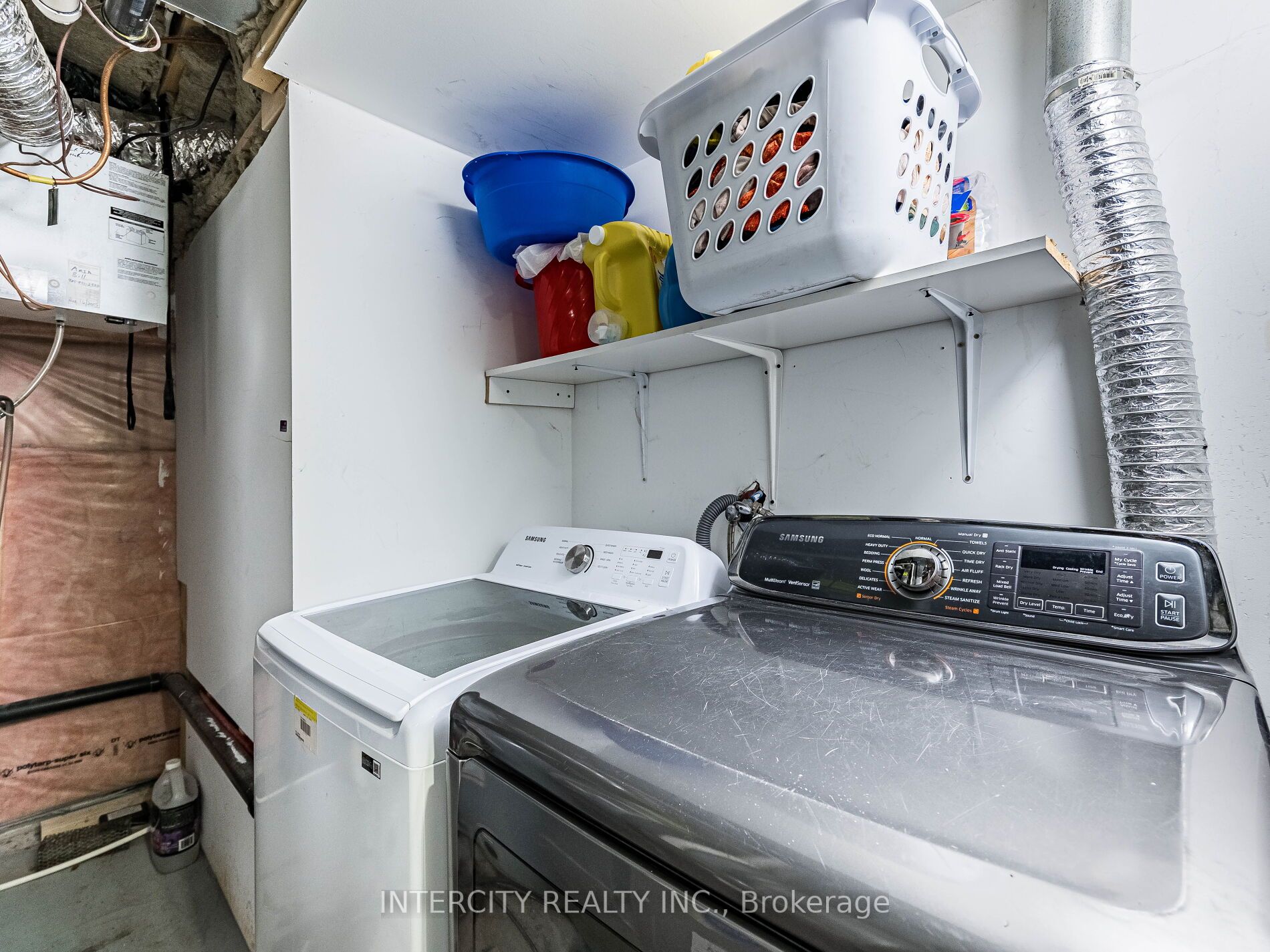 Photo 91 of 27 Exton Road, Brampton, Credit Valley — HOMEH