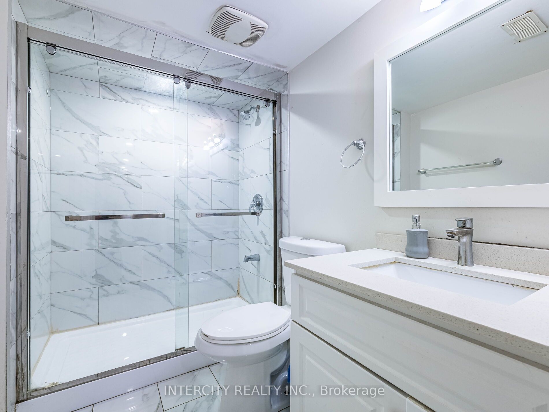 Photo 90 of 27 Exton Road, Brampton, Credit Valley — HOMEH