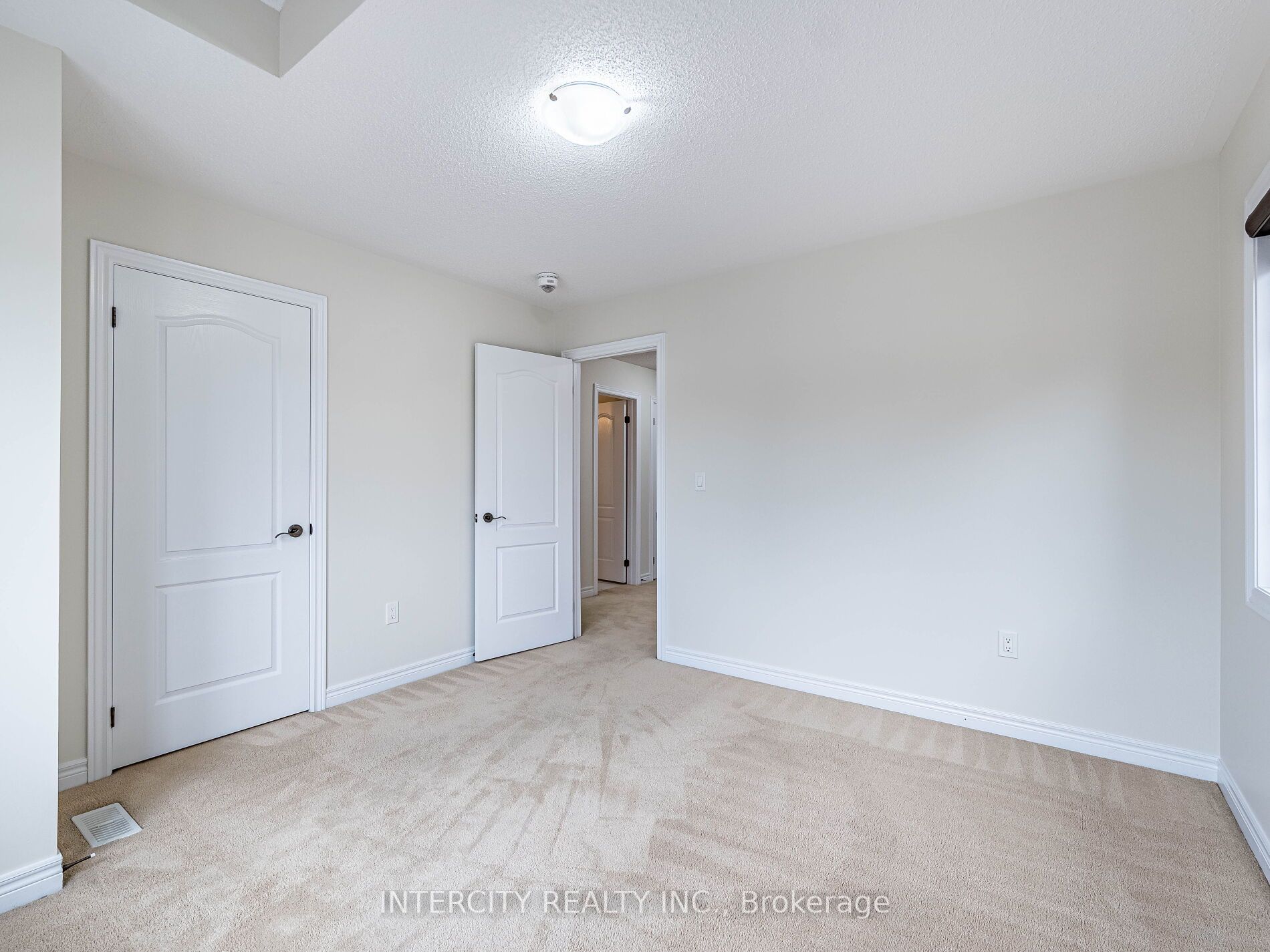 Photo 80 of 27 Exton Road, Brampton, Credit Valley — HOMEH