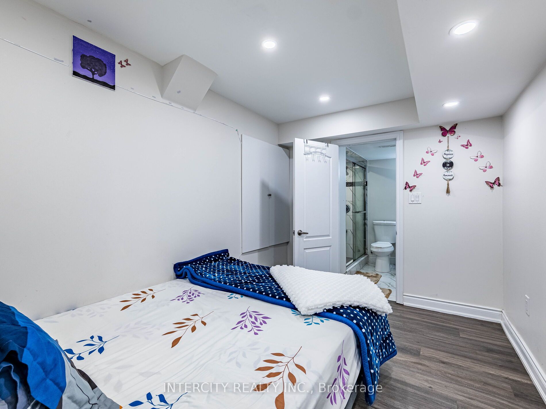 Photo 92 of 27 Exton Road, Brampton, Credit Valley — HOMEH