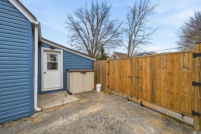 Photo 59 of 35 Kerr Crescent, Quinte West, Trenton Ward — HOMEH