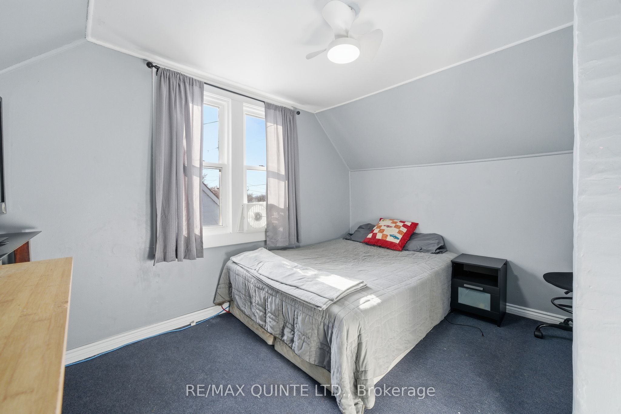 Photo 55 of 35 Kerr Crescent, Quinte West, Trenton Ward — HOMEH