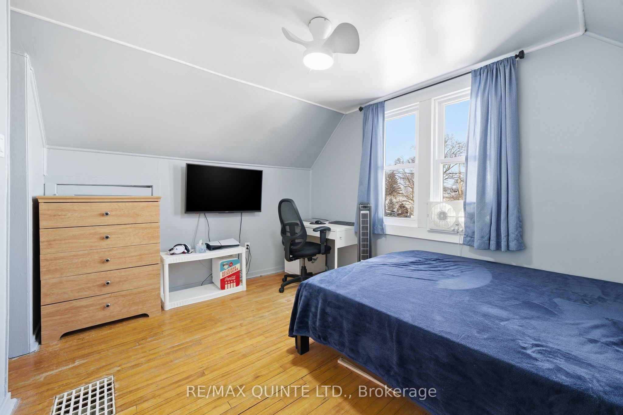 Photo 53 of 35 Kerr Crescent, Quinte West, Trenton Ward — HOMEH