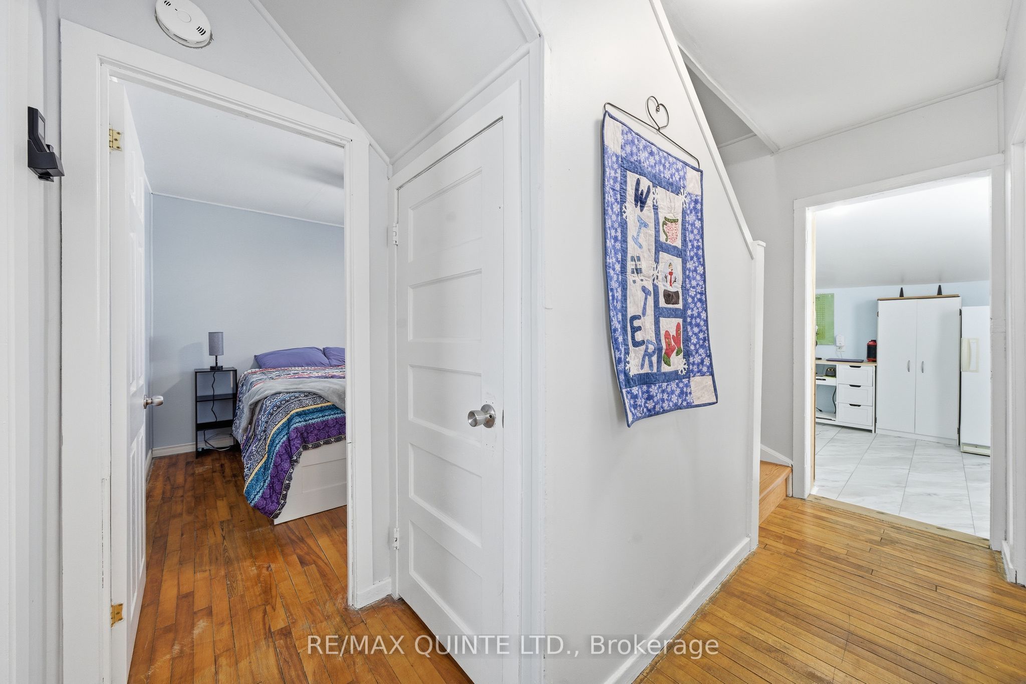 Photo 45 of 35 Kerr Crescent, Quinte West, Trenton Ward — HOMEH