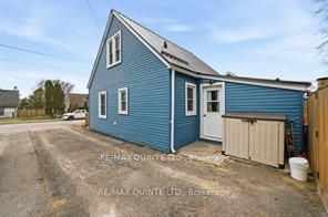Photo 67 of 35 Kerr Crescent, Quinte West, Trenton Ward — HOMEH