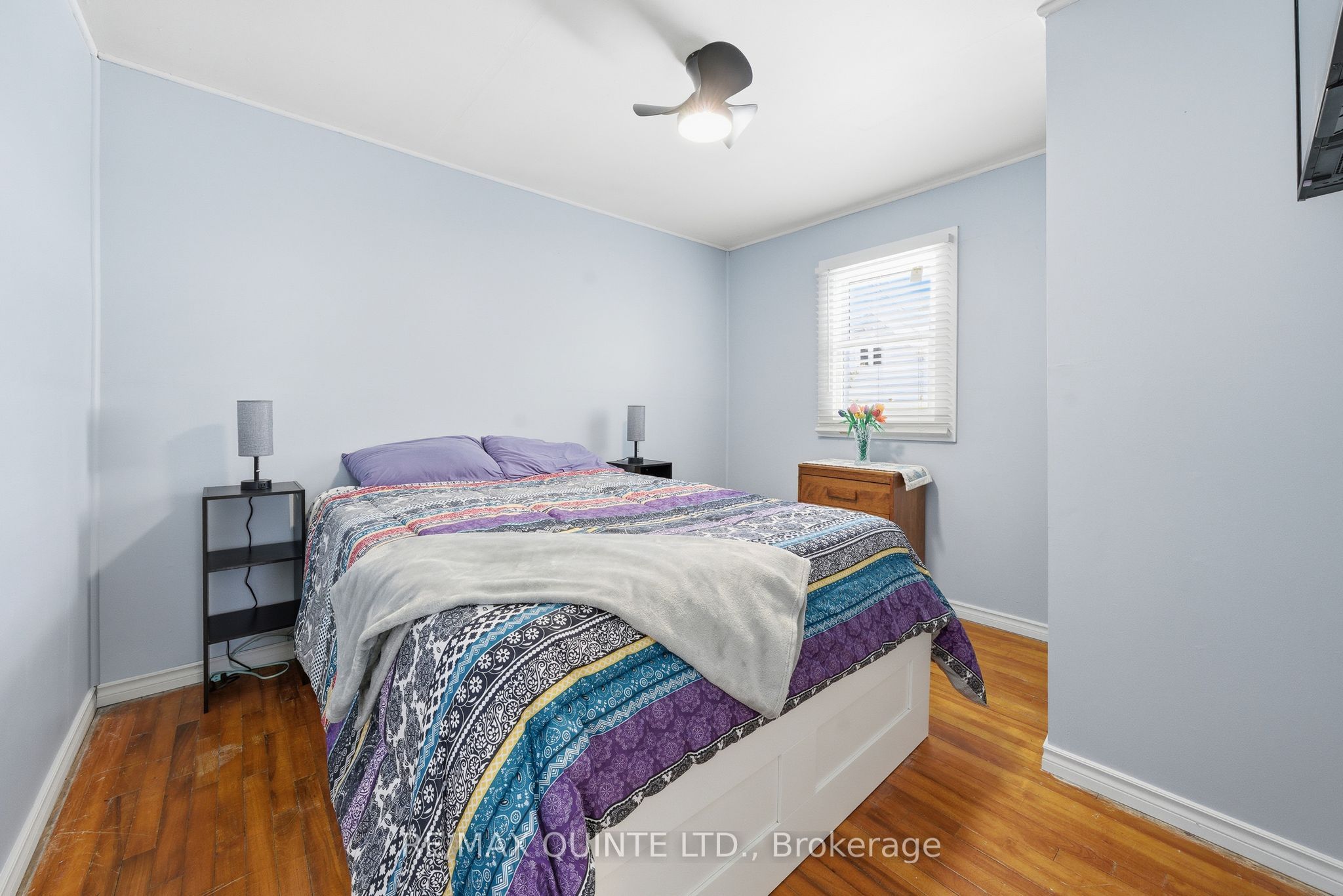 Photo 46 of 35 Kerr Crescent, Quinte West, Trenton Ward — HOMEH
