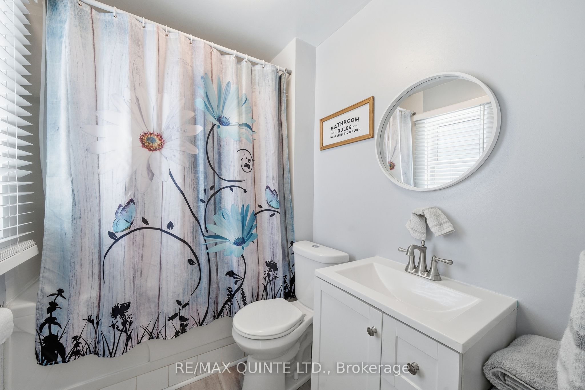 Photo 47 of 35 Kerr Crescent, Quinte West, Trenton Ward — HOMEH