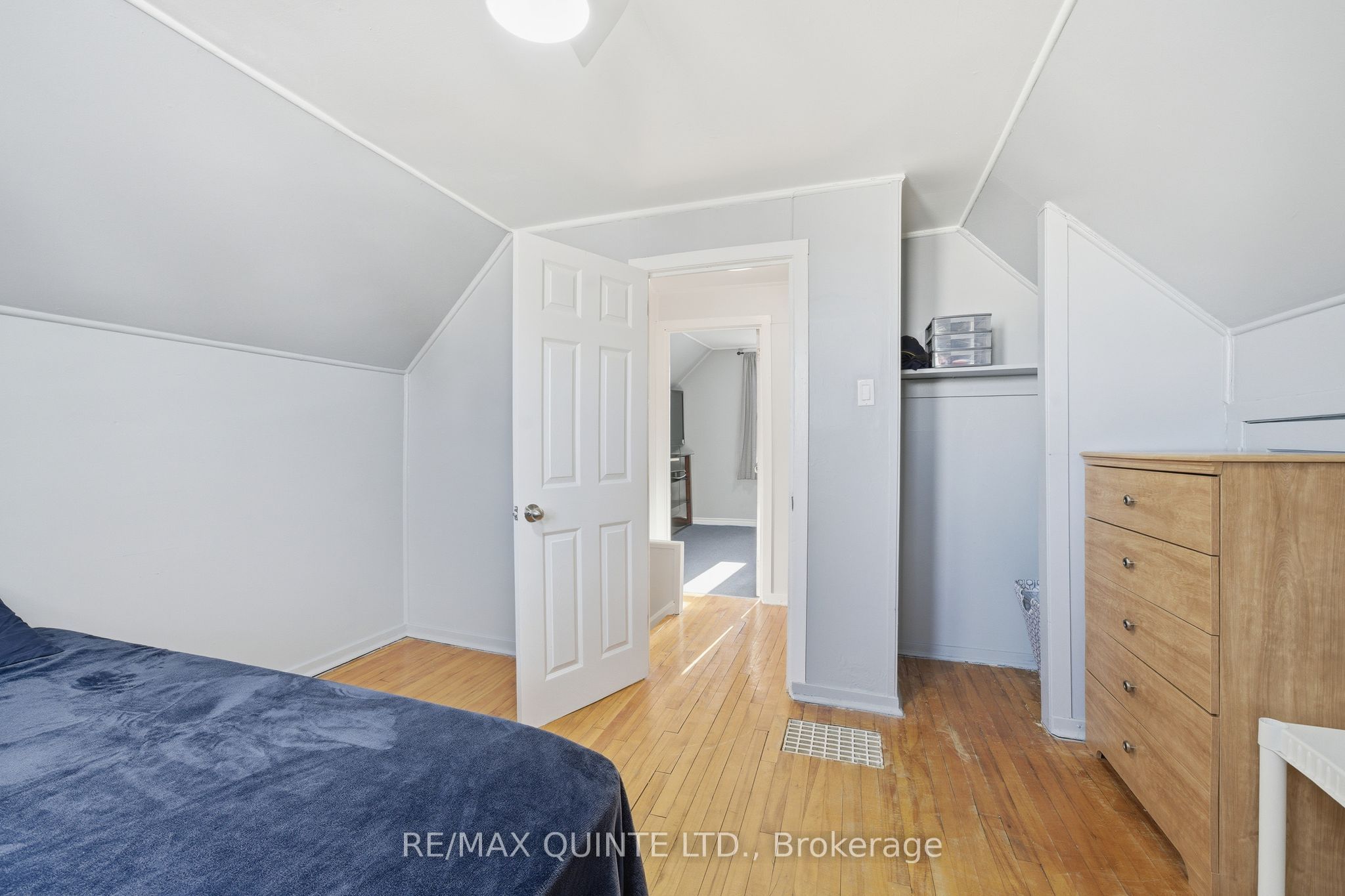 Photo 51 of 35 Kerr Crescent, Quinte West, Trenton Ward — HOMEH