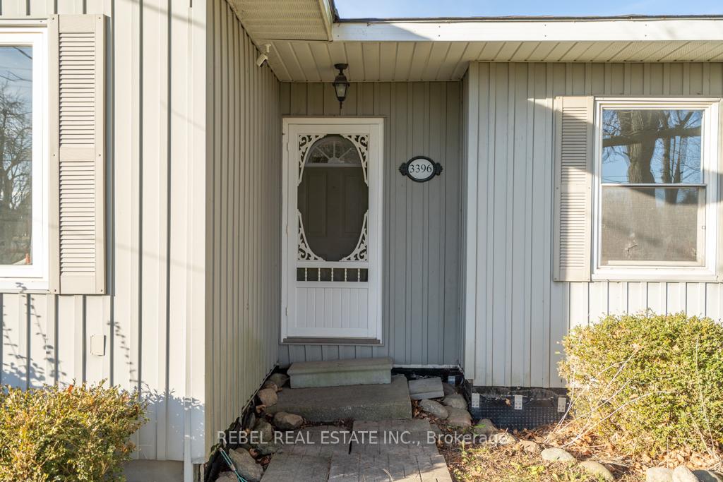 Photo 4 of 3396 Concession 3 Road, Clarington, Rural Clarington — HOMEH